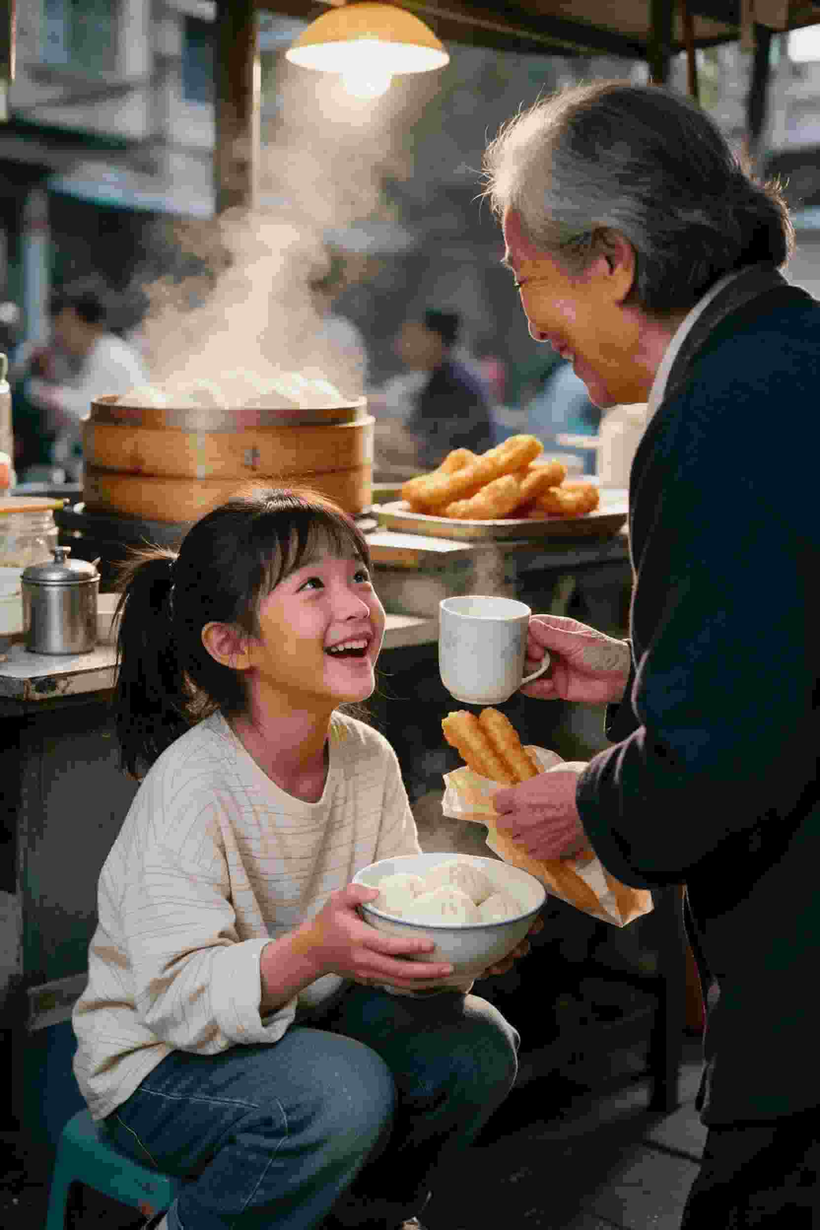 剑侠情缘