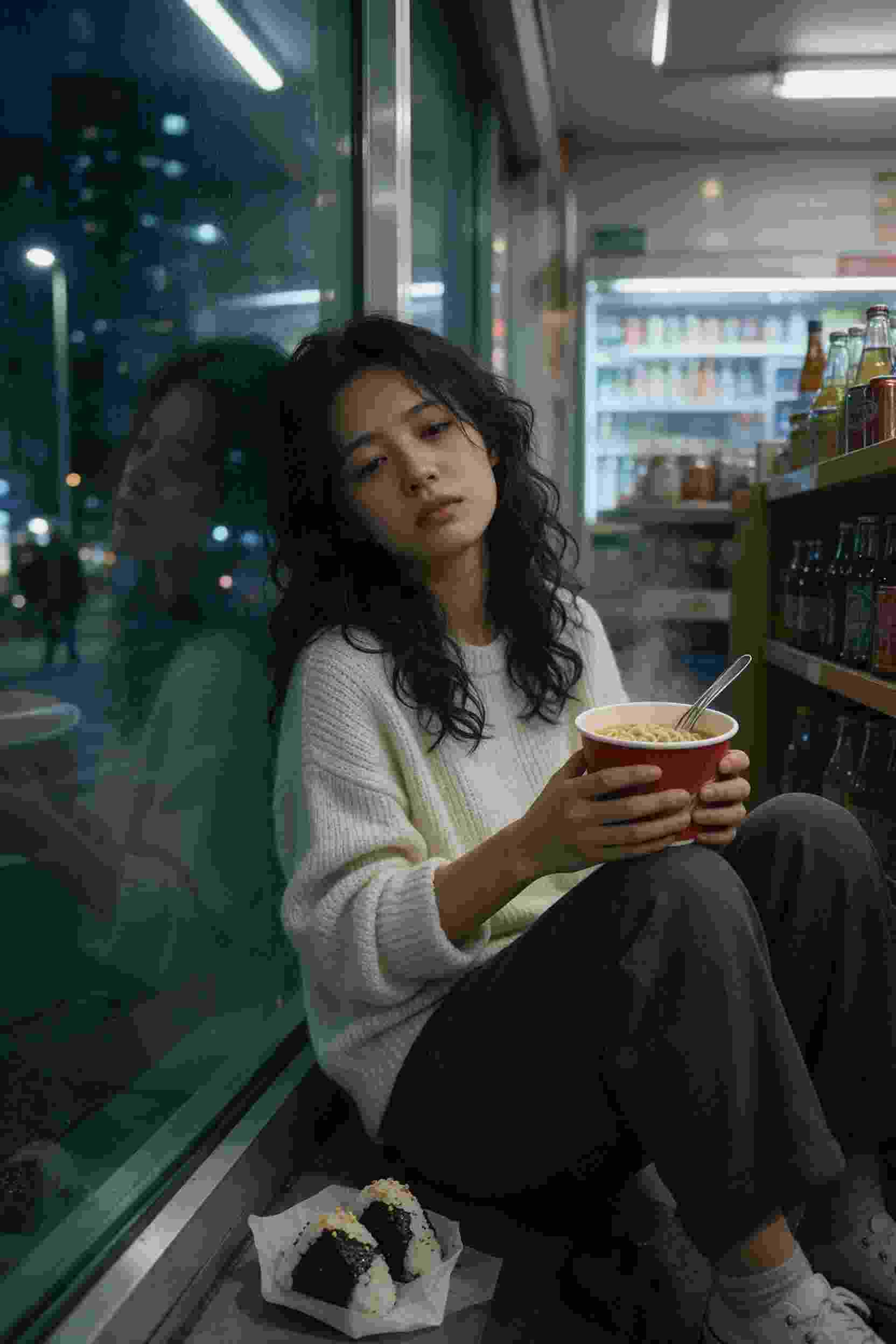 龙域战纪