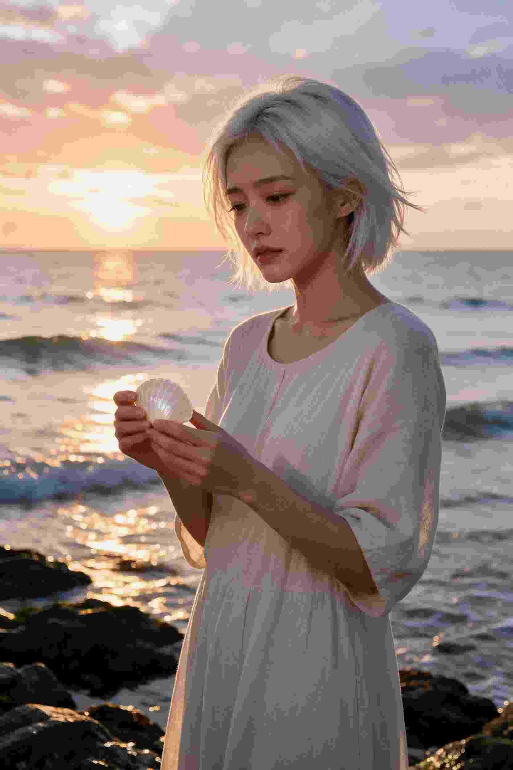 青春的约定
