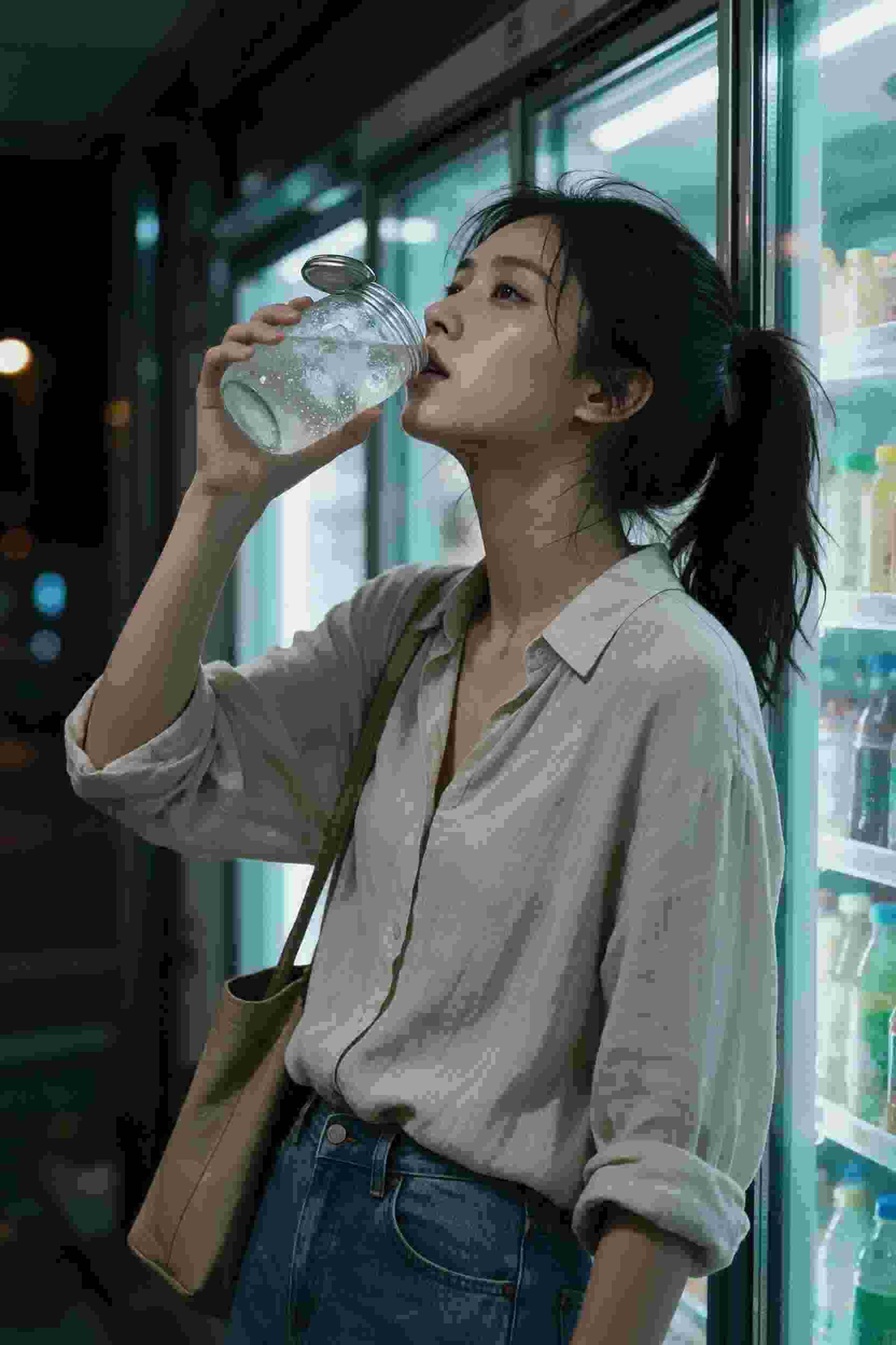 异世界之门